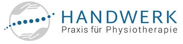 Logo Praxis Handwerk